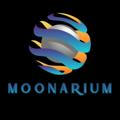 MOONARIUM CHANNEL