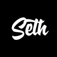 Seth crypto