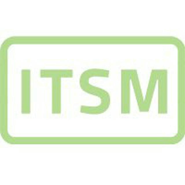 ITSM