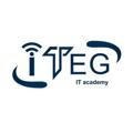 ITEG IT Academy