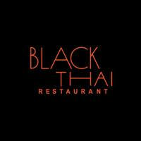 Black Thai