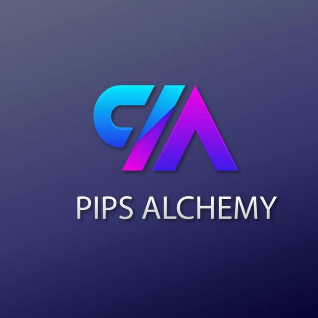 Pips Alchemy
