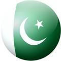 IslamicCoin_Pakistan