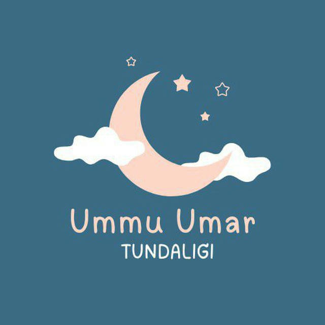 Ummu Umar tundaligi