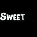 SweetFree