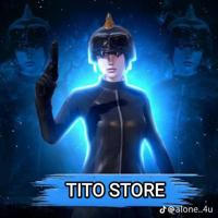 TITO STORE