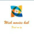 Wish Movies HUB