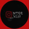 MTGR - VZS7