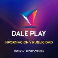 Publicidad en telegram Venta de Canales Sale buy Channel DalePlay | Agencia publicidad | Tipster Análisis | PRONOSTICOS | bitcoi