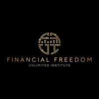 Financial Freedom Unlimited Infokanal