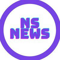 NS NEWS | Новгород-Сіверський