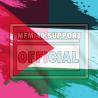 MFM40 Support||Official