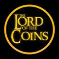 The Lord of The Coins