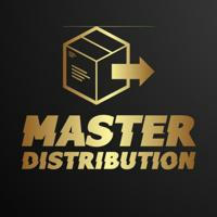 Master Distribution