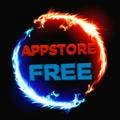 AppStore Free