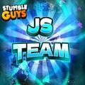 JS | Stumble guys