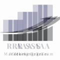 RASA_Marketing_Team