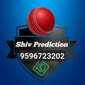 Shiv Prediction
