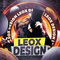 Leox_Design | Portfolio