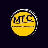 Millonaire Trading Club