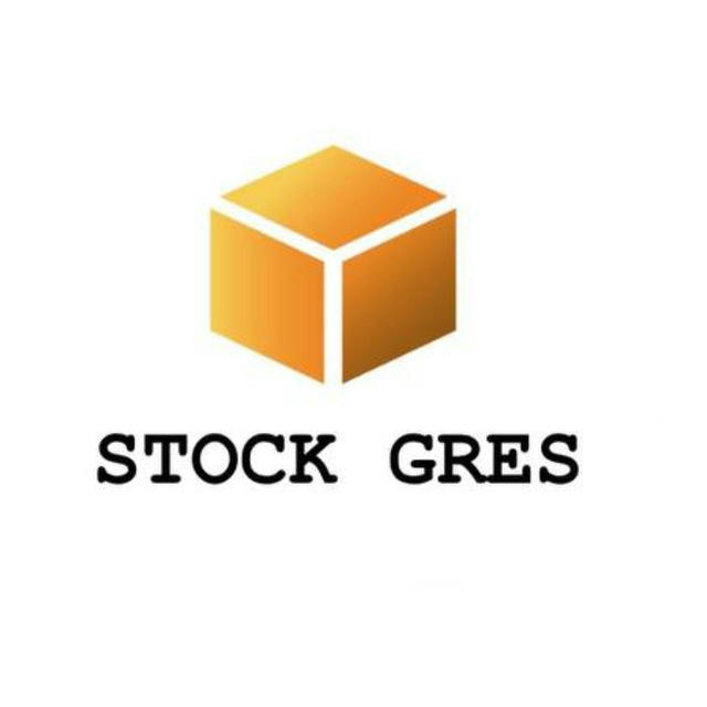 Stock Gres