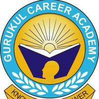 Gurukul Career Academy, Dharwad