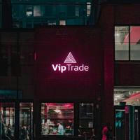 Vip Traders