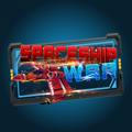 Spaceship War Channel Official