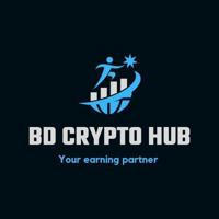 BD Crypto Hub
