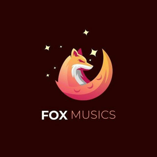 FOXMusics