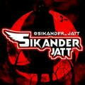 SIKANDER STORE