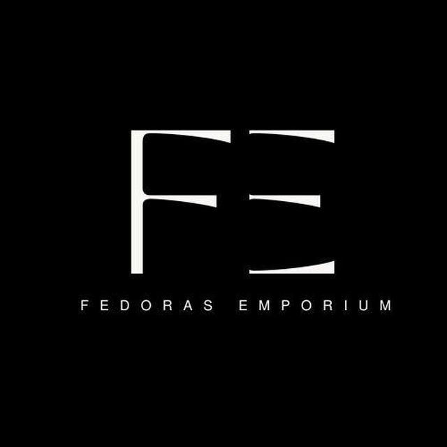 Fedora’s Emporium