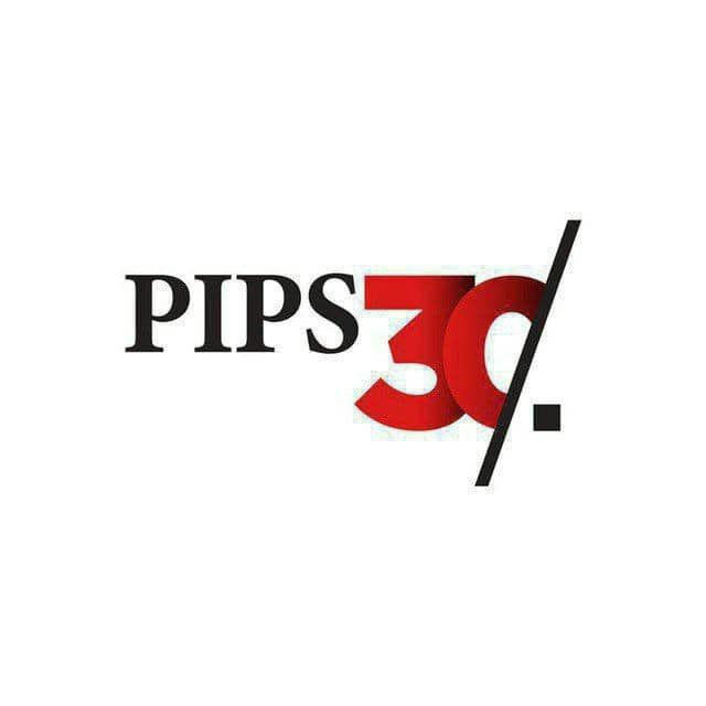 PIPS30 OFFICIAL FOREX SIGNAL