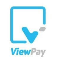 View Pay