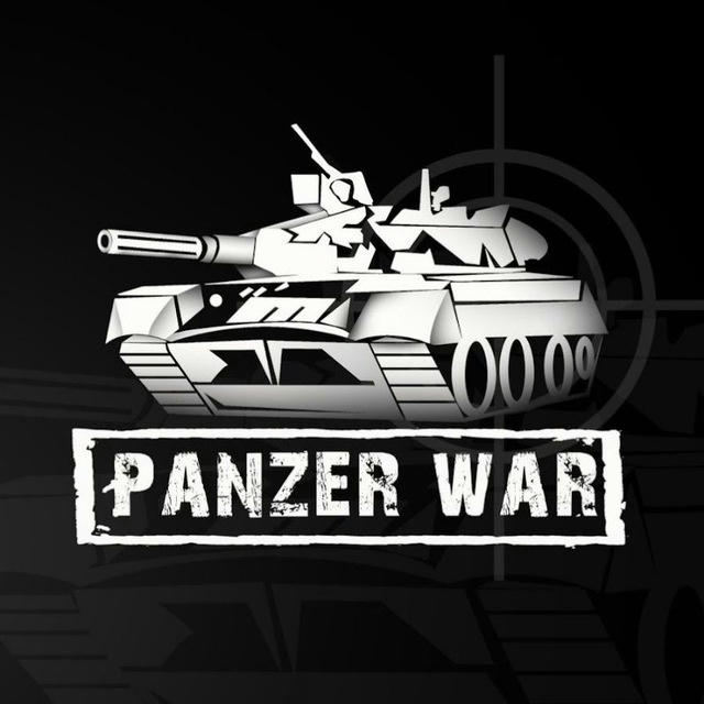 Panzer War, Panzer War Definitive edition, Mods / моды