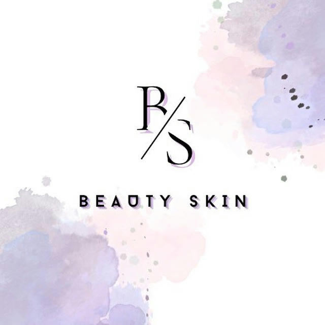 Beauty Skin