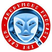 QAnonymous