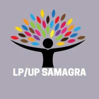 LP/UP SAMAGRA