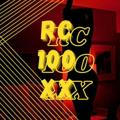 RC 100 XX