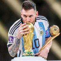 Lional Messi status world |Leo Messi Status | Messi Status |