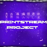 PRINTSTREAM PROJECT | CS:GO DRAWS