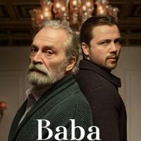 کانال دانلود سریال ترکی بابا Baba