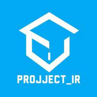 🎓 کانال پروژه های دانشجویی - ثبت آگهی رایگان