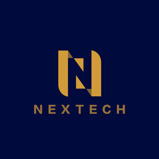 NexTech招聘官方频道