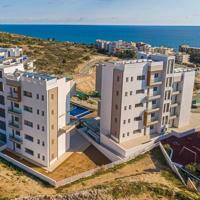 Cyprus Real Estate Buy&Sell
