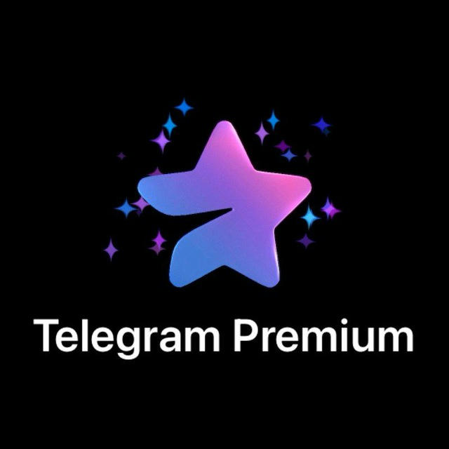 Premium telegram