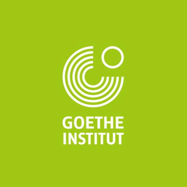 Goethe-Institut Moskau/Гёте-Институт в Москве