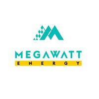 MEGAWATT ENERGY