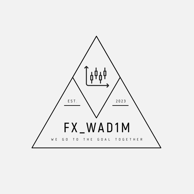 Fx_wad1m