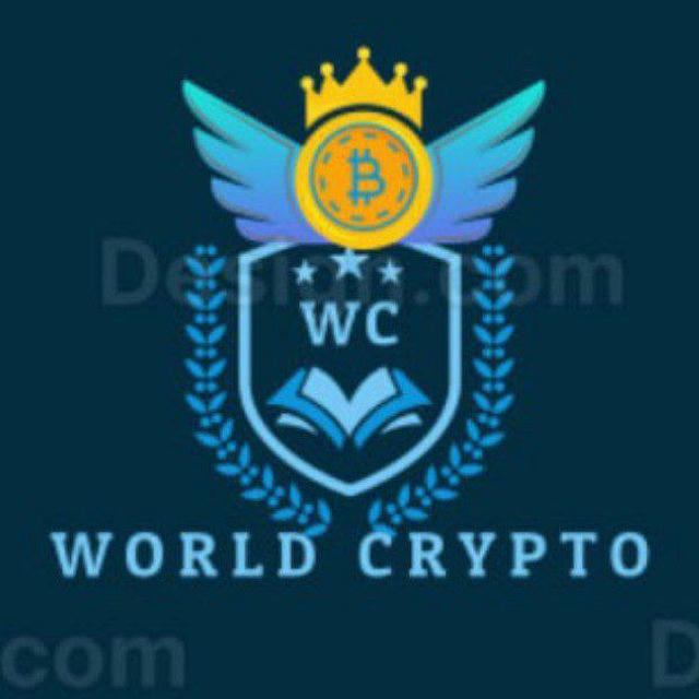 World Crypto